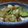 yockie's cooksnap of when they made 豆腐、ザーサイ、きゅうりのラー油あえ.