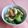 枝豆コロ助's cooksnap of when they made ブロッコリーとイカのオイスター炒め.
