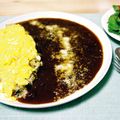 くみんちゅキッチン's cooksnap of when they made Sweetsに甘じょっぱいチーズパウダー.