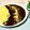 くみんちゅキッチン's cooksnap of when they made Sweetsに甘じょっぱいチーズパウダー.