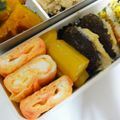 うさぎのシーマ's cooksnap of when they made 特製にんじんのグラッセ.