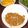 ゆっかka's cooksnap of when they made 大急ぎのカレー.