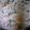 ゆりちあん's cooksnap of when they made 小松菜のしらあえ.
