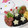 えりほの's cooksnap of when they made お弁当に簡単〰ちくわ＆蒲鉾のクルクル❤.
