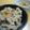 カヨ２８'s cooksnap of when they made やっぱり大好き♪オージー・ビーフで牛丼.