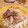 しろクマちゃん's cooksnap of when they made 本格☆焼肉のたれ.