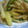 bimimk's cooksnap of when they made ピーマンとじゃがいもの細切りさっぱり炒め.