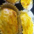☆あみりー☆'s cooksnap of when they made 味にこだわった、スイートポテト.