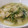 こころさん's cooksnap of when they made 長芋と水菜と油揚げのさっと煮.