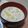メリノ's cooksnap of when they made 鮭と芋とキノコまで？！豆乳味噌汁.