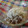 miffy77's cooksnap of when they made ナメタケとしらすの大根おろし和え.