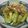 tamadomo's cooksnap of when they made ふわっふわっな蒸しなす.