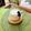 キンプリ's cooksnap of when they made 簡単！身近な果物でCaも多いスムージー.