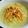 Mike929's cooksnap of when they made 塩ラーメン×桃屋のラー油.