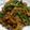 Cookingmam's cooksnap of when they made 牛肉とブロッコリーの炒め物.