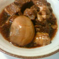 Linlyn's cooksnap of when they made 材料これだけ！まさかの本格トロ旨豚角煮.