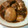 Linlyn's cooksnap of when they made 材料これだけ！まさかの本格トロ旨豚角煮.