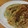 TANPOPO48's cooksnap of when they made ニラと豚のチヂミ風お好み焼き❤.