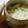 maruru-nn's cooksnap of when they made ☆カニ入り中華風茶碗蒸し☆.