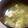 maruru-nn's cooksnap of when they made 春キャベツと☆炒め卵のスープ.