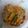 わこたこ's cooksnap of when they made 納豆とかぼちゃの和え物.