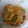 わこたこ's cooksnap of when they made 納豆とかぼちゃの和え物.