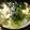 maruru-nn's cooksnap of when they made 豆腐と卵のあったかスープ.