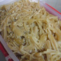 リらっくま's cooksnap of when they made エノキ切干し大根サッと煮　お弁当のおかず.