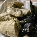 maruru-nn's cooksnap of when they made 鮭の照り焼き。.
