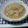 あだきん's cooksnap of when they made 冬瓜のあんかけ.