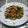 あだきん's cooksnap of when they made 鶏肉とカシューナッツの中華炒め.