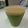 るらちゃん's cooksnap of when they made 抹茶サイダーの和風ゼリー*きなこソース*.