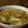 とら猫ママ's cooksnap of when they made とろとろとうふ.