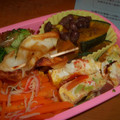 井澤綾華（井澤農園）'s cooksnap of when they made 簡単♡かぼちゃのいとこ煮.