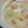 ＊ｈａｎａｃａｆｅ＊'s cooksnap of when they made シチューに『はんぺん』も入れちゃおう♪.