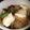 surf55's cooksnap of when they made 簡単！肉豆腐しめじ入り.