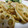 minami1977's cooksnap of when they made エビとレンコンのはさみ焼き.