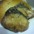 みやっぺママ's cooksnap of when they made ぶりの竜田揚げ風.