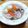 プルンバゴ's cooksnap of when they made お弁当屋さんの野菜スープ♬.