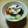 ねこしっぽ's cooksnap of when they made キャベツ♡わかめ♡ささみのマヨポンソース.