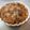 munyan0214's cooksnap of when they made さつまいもの粒マスタードグラタン.