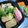 上野食堂's cooksnap of when they made ピリ辛チーかま。.