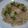 mizuho200's cooksnap of when they made ナンプラーで簡単アジアンそうめん☆彡.