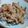かりゆみ's cooksnap of when they made 牛肉とゴボウの煮物.