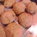 ZENくんママ's cooksnap of when they made 安い！早い！旨い！椎茸の肉詰め.