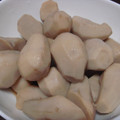 ねこころりん's cooksnap of when they made さといもの煮っころがし♪.