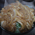 ねこりん222's cooksnap of when they made これ一品でOKな豚しょうが焼き.