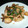 空とぶダンボ's cooksnap of when they made 鶏肉とピーマンの照り焼き風.