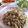 ayureo's cooksnap of when they made レンジで♪ジャージャー丼.
