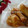 びーこちゃん's cooksnap of when they made おうちのから揚げ.
